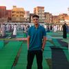 ahmed.al.oraby