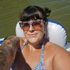 stephaniewilson4335
