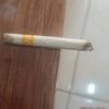 user3195116325731