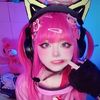 soso_123405