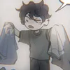 ★.𝑆ℎ𝑒𝑛𝑠𝑖/i.ᴀʍ.dᴏzᴀ.☆