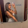 julia__r7