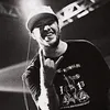 tzxn_lippe