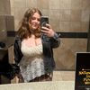 taylajane.01