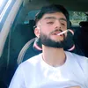 2pac2655