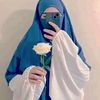 saramouhamadmouha