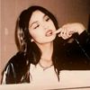 sarah.marchan7