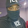 Ice Cold Justice