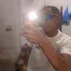 _gabrielkk