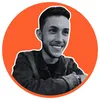socialmediacomvictor