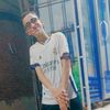 user8751520443594