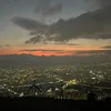 ﮼سلیمانی🖤