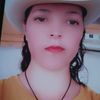 cataleya.flores7