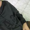sandro.vv0