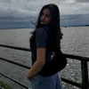 millqwyy