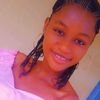 user6111152628474djaraye