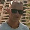 vik.pal3