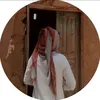 alhamza669