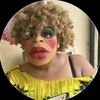 ego_oyibo_backup