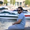 taha.40.f