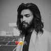 🍁دانی