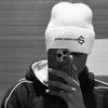 90icecold