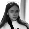 eviklinaa