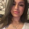 alexxandria94