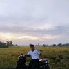 yandisukarebutpacarorang