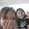 dump_clrh