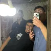 hliasarg__