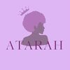 Atarah.Naturals