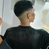 niel_.rodrigues
