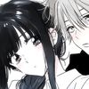 lovers_zzz