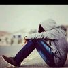 user9314662697817