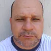 beto.martins78