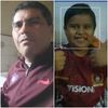 juliotrinidad49