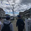 john.laudman