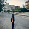 abdo2xd444
