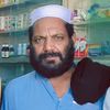 abdullahkhan3026457
