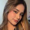 greciarrunategui
