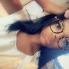 bria.mae8