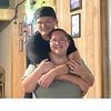 britney_diane12