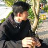 duiuai2007