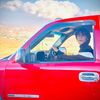 hamza.abdalla10