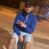 eduardtorres291