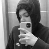 _guiguiss