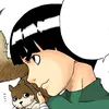 _naruto_fangirl_