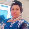 user3139354632828