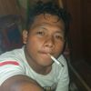moch_zikru